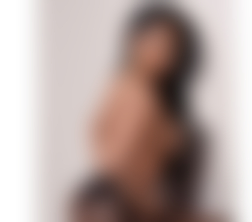Escorts Hertfordshire Dacorum - Photos for 🔥♥️🔥 Iza - Party girl 🔥♥️🔥